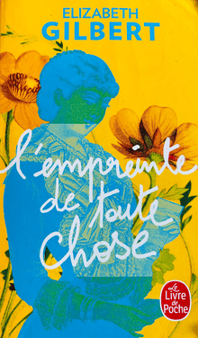 L'empreinte de toute chose