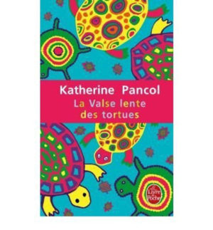 La Valse lente des tortues