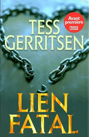 Lien fatal