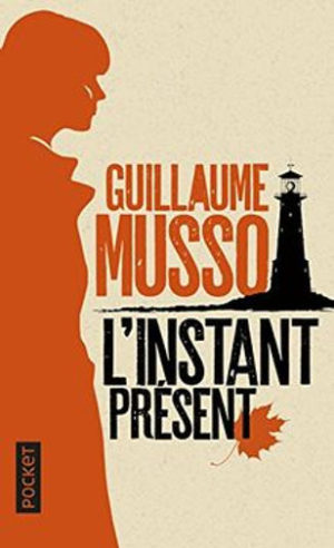 L'Instant Présent
