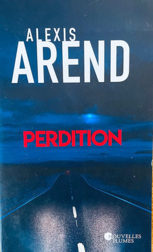 Perdition