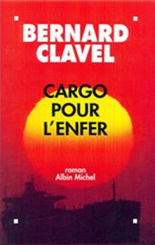 Cargo pour l'enfer