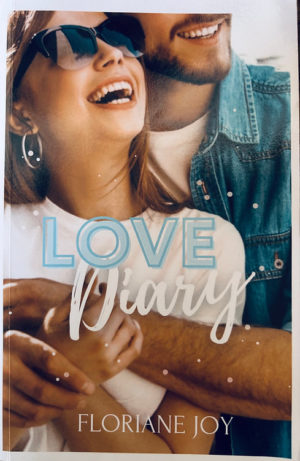 Love Diary
