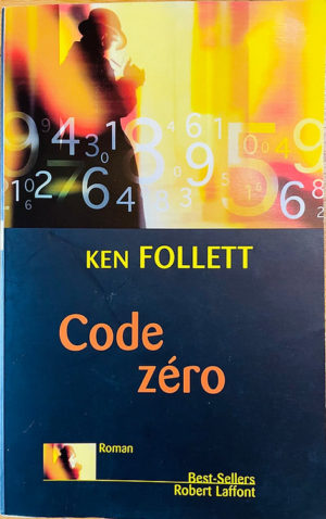 Code zéro