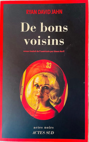 De bons voisins