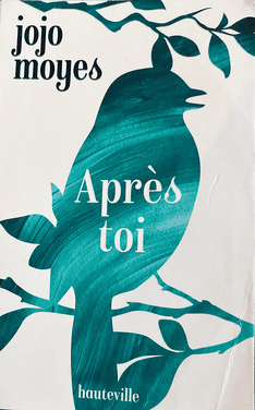 Après toi
