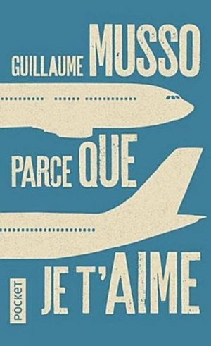 Parce que Je t'Aime