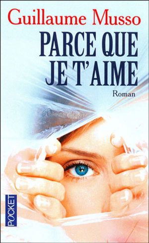 Parce que Je t'Aime