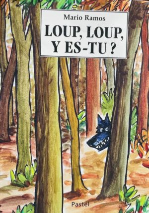 Loup