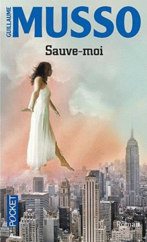 Sauve-moi