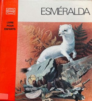 Esméralda