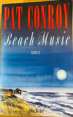 Beach Music
