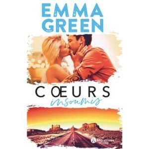Cœurs insoumis