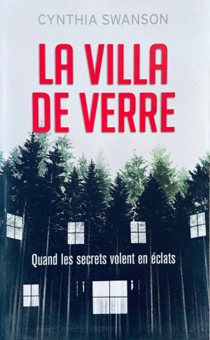 La Villa de verre