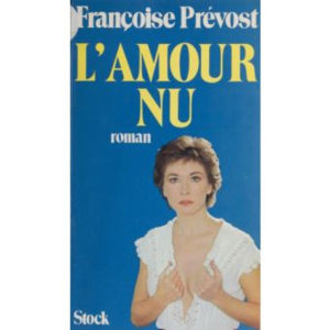 L'amour Nu