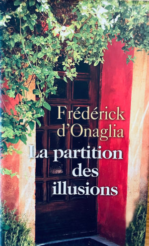 La partition des illusions