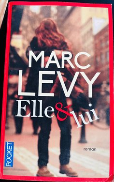 Elle & lui