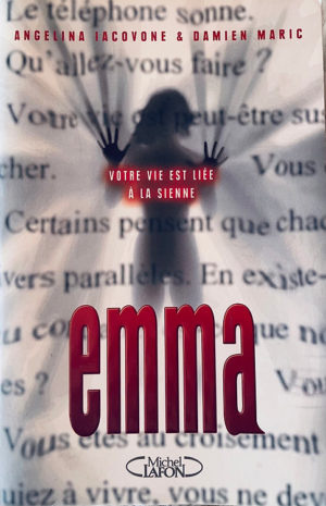 emma