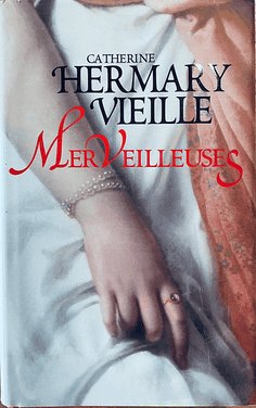 MerVeilleuses