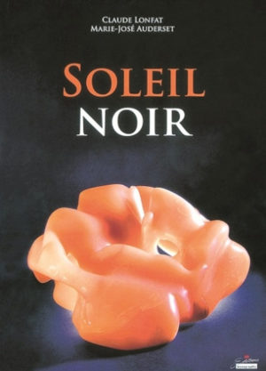 Soleil Noir