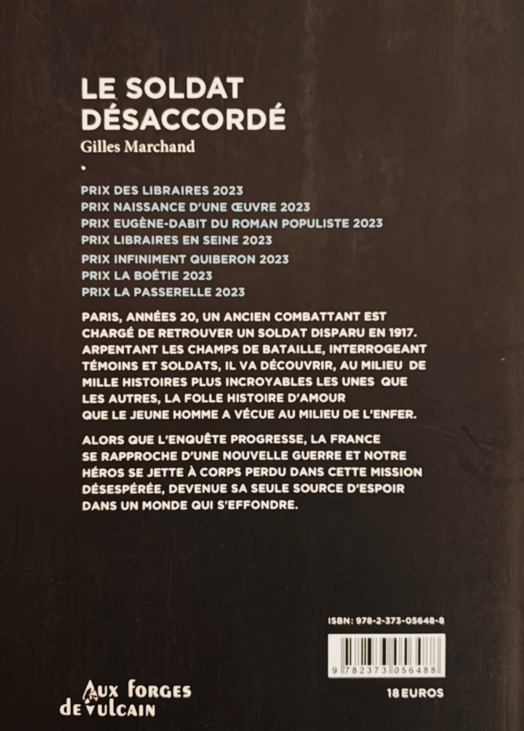 {"eid":"437231326935400","cameraposition":1}