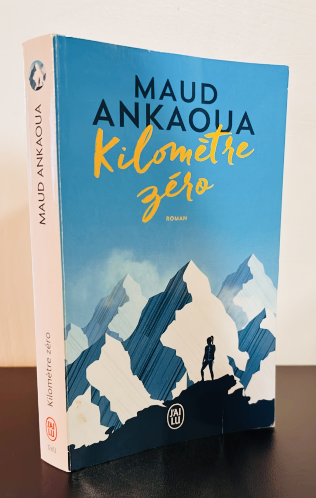 {"eid":"437231326935400","cameraposition":1}