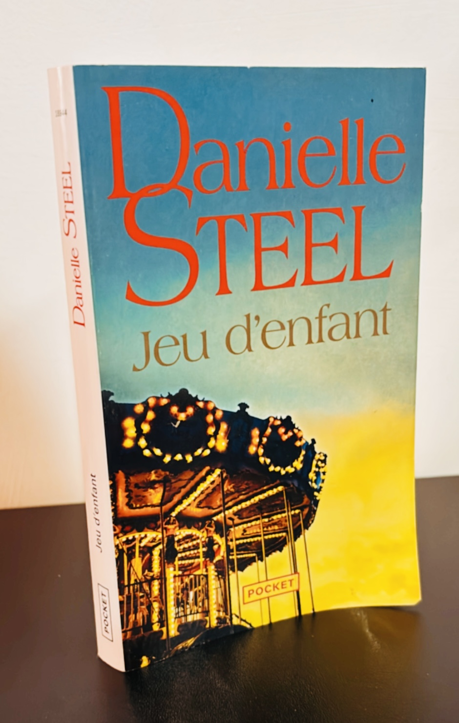 {"eid":"437231326935400","cameraposition":1}