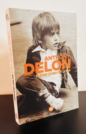 {"eid":"437231326935400","cameraposition":1}