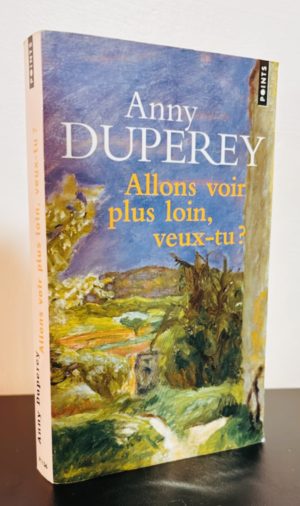 {"eid":"437231326935400","cameraposition":1}