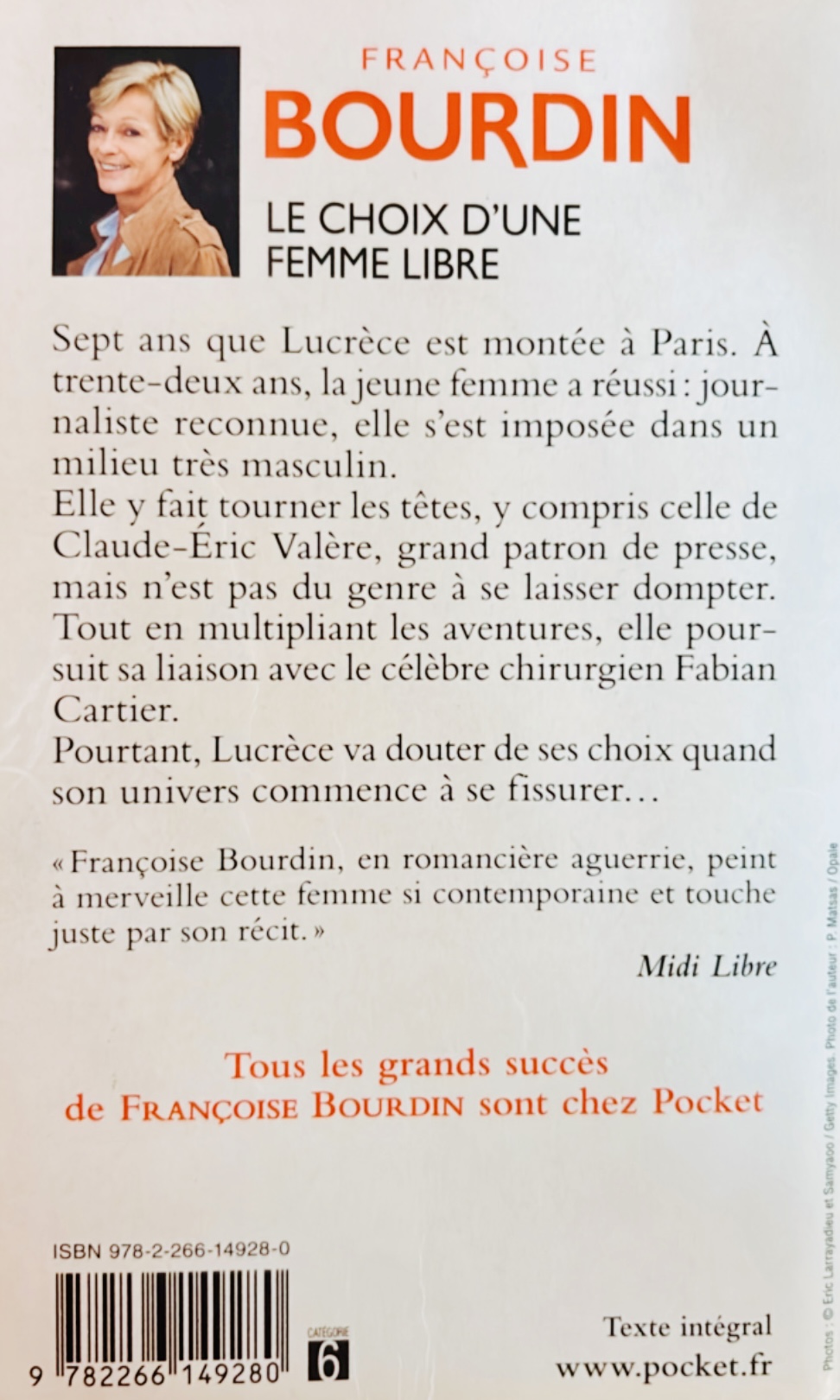 {"eid":"437231326935400","cameraposition":1}