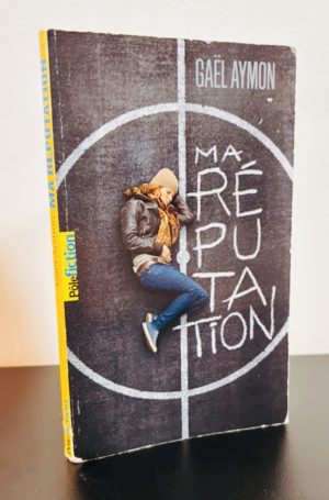 {"eid":"437231326935400","cameraposition":1}