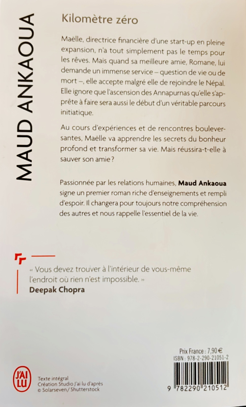 {"eid":"437231326935400","cameraposition":1}