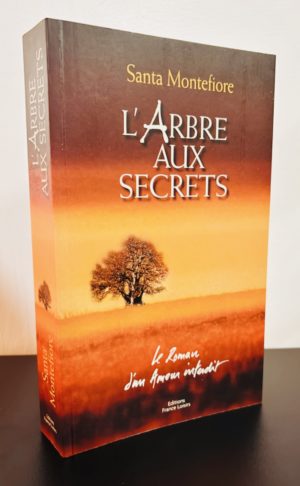 {"eid":"437231326935400","cameraposition":1}