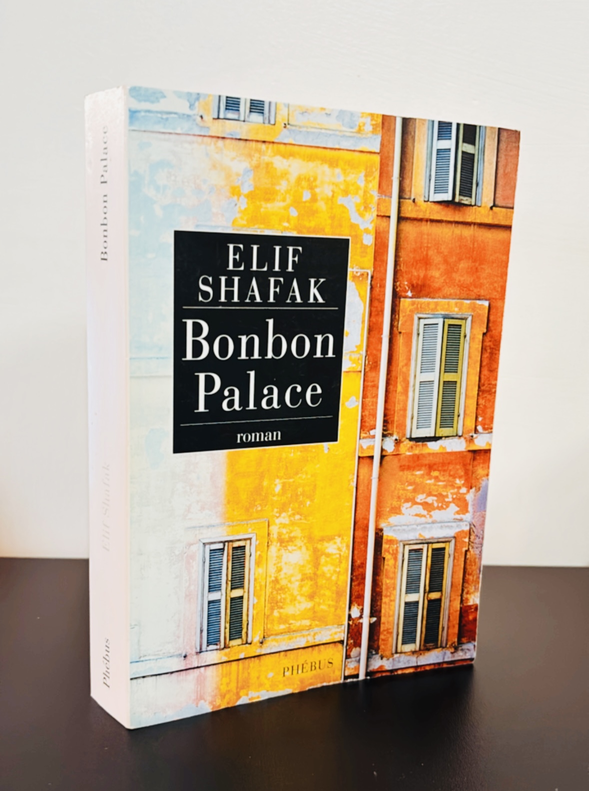 {"eid":"437231326935400","cameraposition":1}