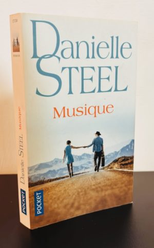 {"eid":"437231326935400","cameraposition":1}