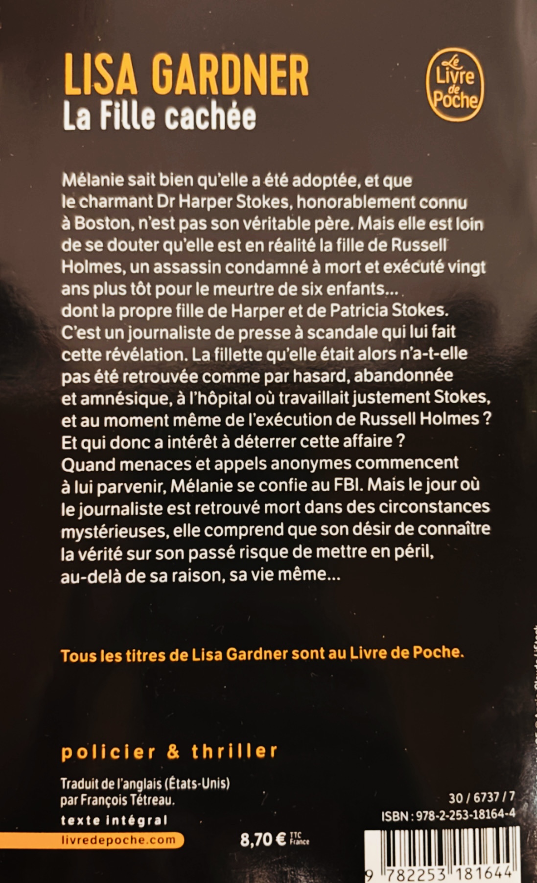 {"eid":"437231326935400","cameraposition":1}