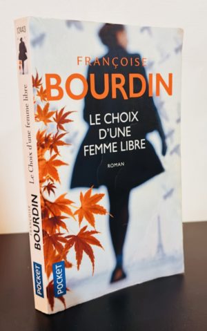 {"eid":"437231326935400","cameraposition":1}