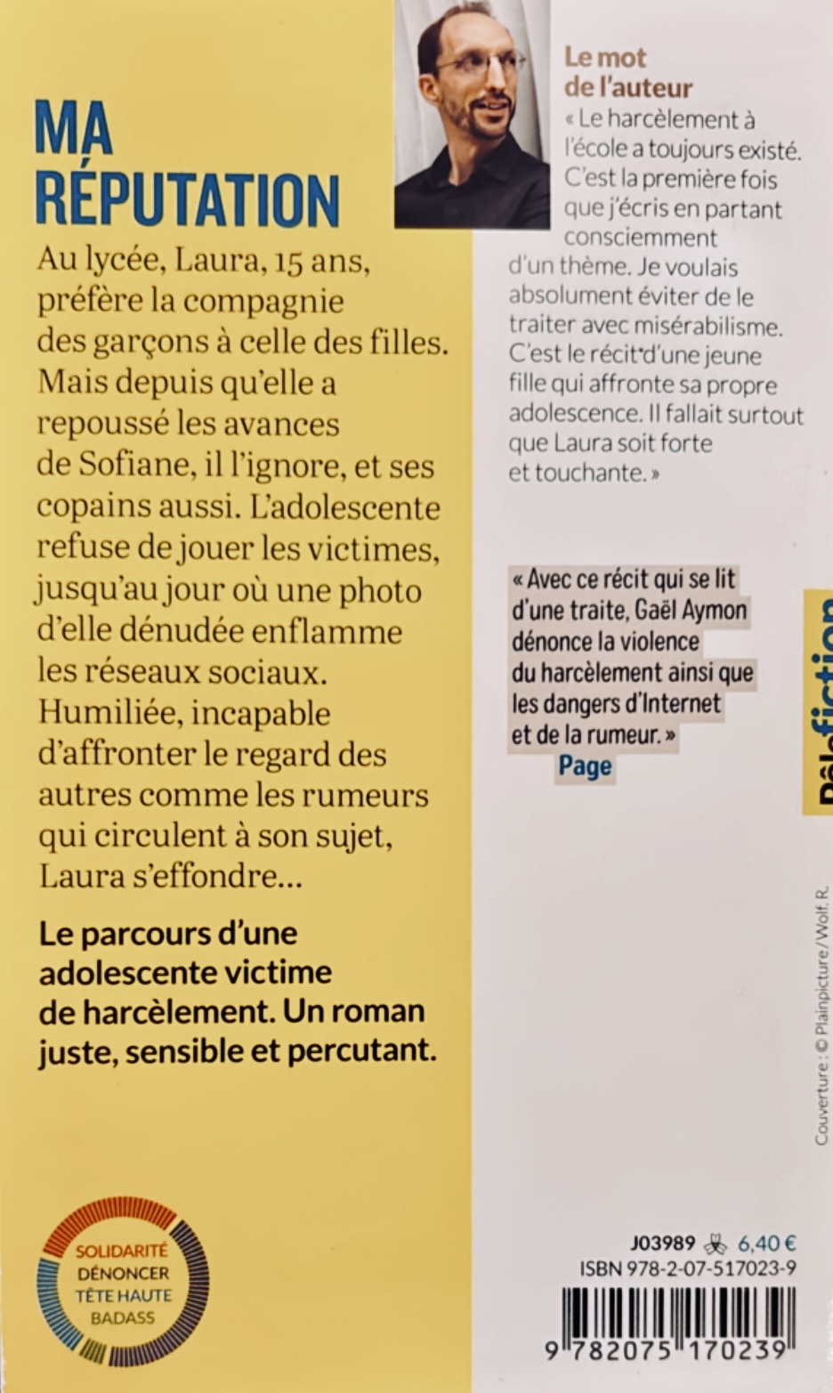 {"eid":"437231326935400","cameraposition":1}