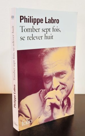 {"eid":"437231326935400","cameraposition":1}