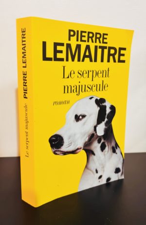 {"eid":"437231326935400","cameraposition":1}