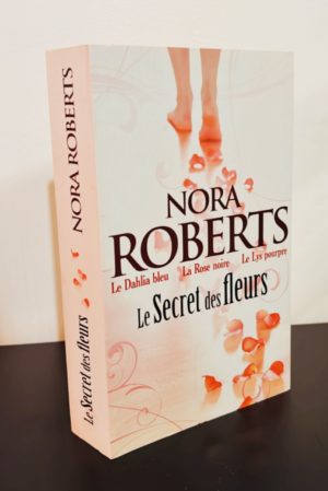 {"eid":"437231326935400","cameraposition":1}