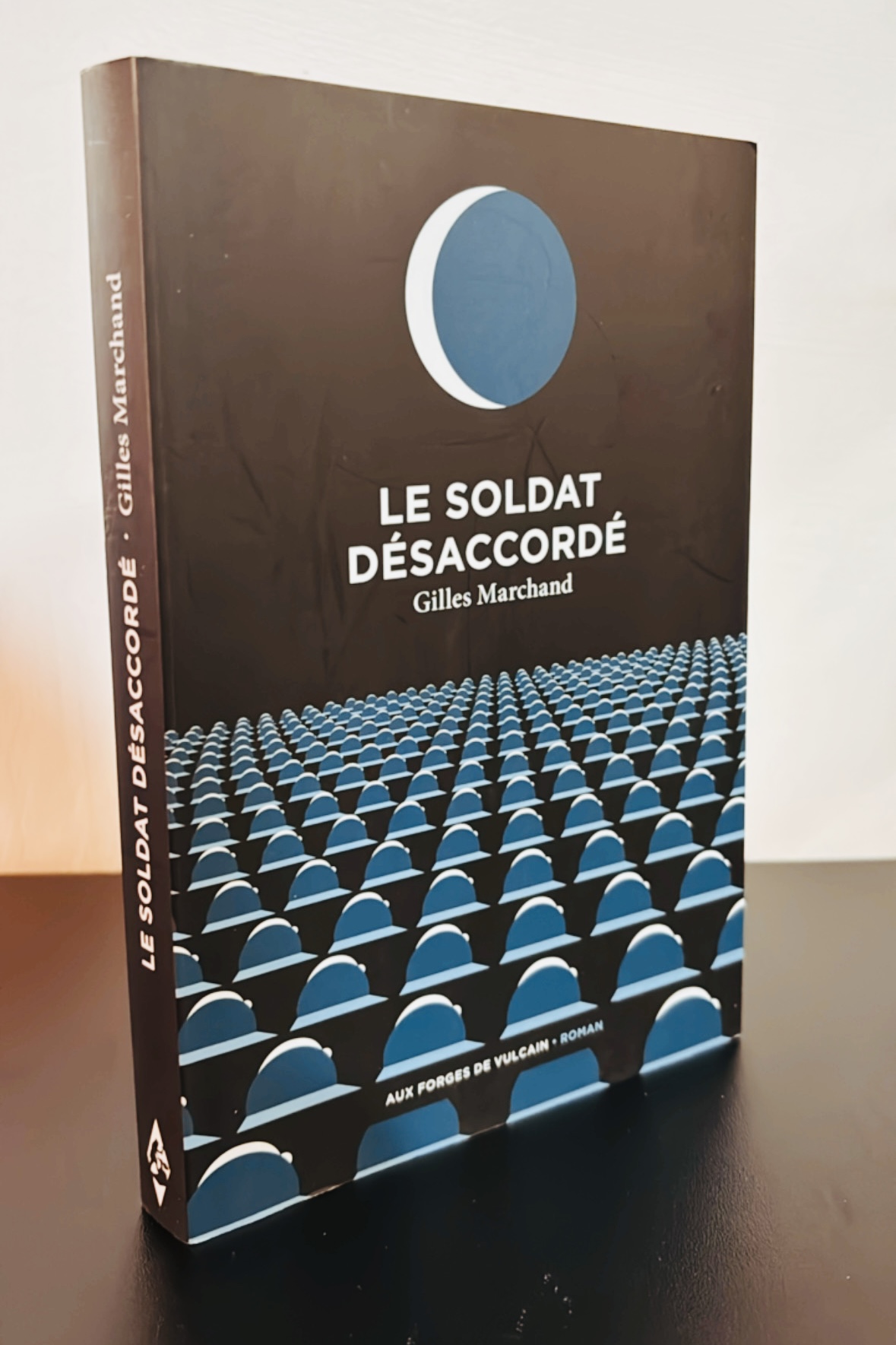 {"eid":"437231326935400","cameraposition":1}