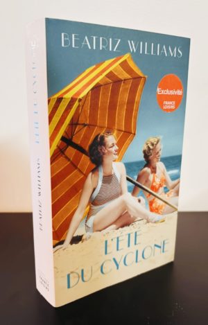 {"eid":"437231326935400","cameraposition":1}