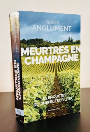 {"eid":"437231326935400","cameraposition":1}