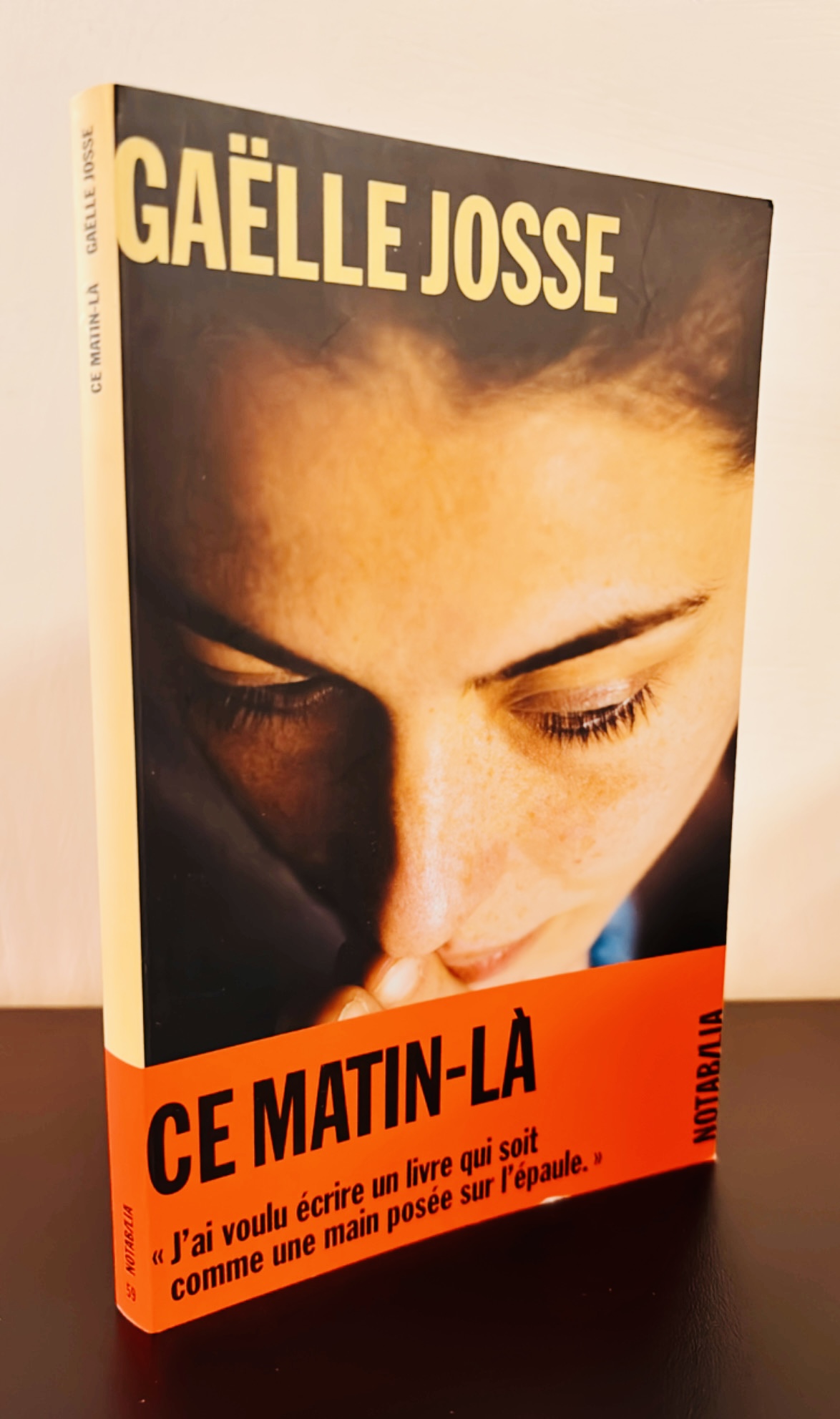 {"eid":"437231326935400","cameraposition":1}