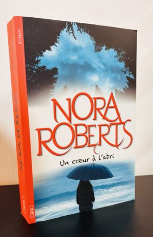 {"eid":"437231326935400","cameraposition":1}