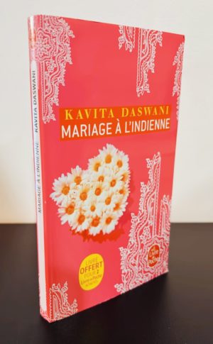 {"eid":"437231326935400","cameraposition":1}