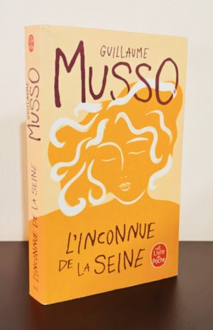 {"eid":"437231326935400","cameraposition":1}