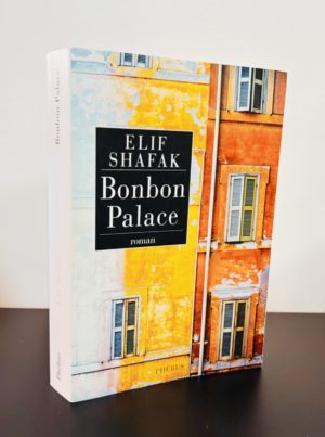 {"eid":"437231326935400","cameraposition":1}