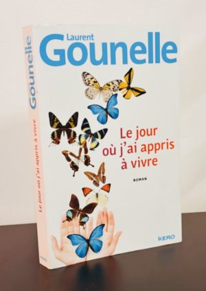 {"eid":"437231326935400","cameraposition":1}